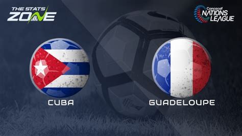 Cuba vs. Barbados 3 - 0. Summary; H2H Comparison; Commentary; Venue; N/C America Concacaf Nations League. 2022/2023. League C; League A; League B. Group A; Group B; Group C; Group D; Final Stages; Concacaf Gold Cup; Concacaf Gold Cup Qualification; Concacaf World Cup Qualifiers; Concacaf Nations League; Concacaf …